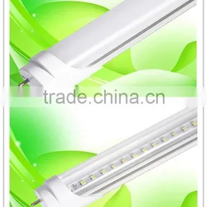 China Supplier LED Products Japanese Led Tube Light Lamp T8 Tube With CE ROHS thumbnail-1