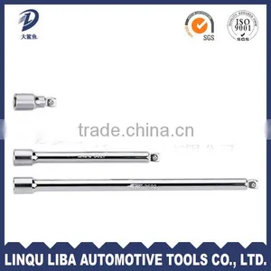 China Wholesale Tool 3/4'' Ratchet Extension Bar thumbnail-4