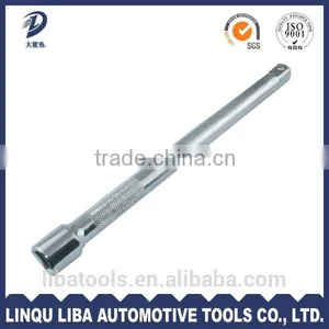 High Quality Forged Impact Tyre Wrench Extension Bar thumbnail-6
