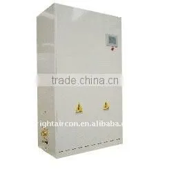 Precision Air Conditioner (close Control Unit) R22 thumbnail-1