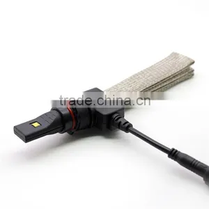 On Selling!!! Use Copper Metal for Excelle Heat-dissipation g5 Led Headlight Single Beam Trade Assurance P13 Motor Led Headlamp thumbnail-2