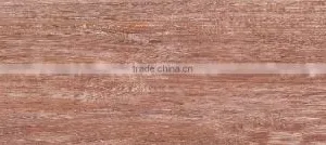Wooden Glaze Tiles thumbnail-2