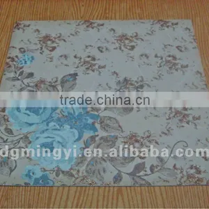 12x12 Glitter Designer Paper thumbnail-1
