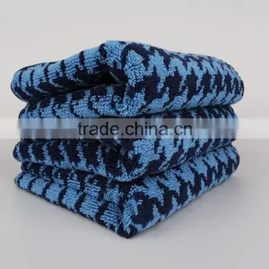 Promotional Various Durable Using Advertising Beach Towel thumbnail-6