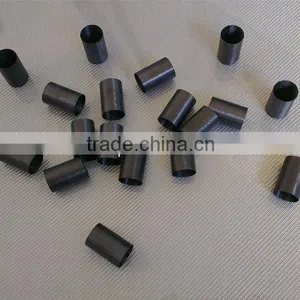 Light Weight Carbon Fiber Tube Flexible Product With High Quality thumbnail-5