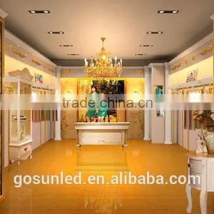 2*20W Ra>80 Ceiling Light China Hot Sale COB LED Downlight With CE ROHS thumbnail-6