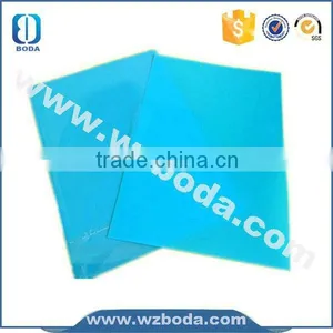 Brand New Pvc Sheet Roll With High Quality thumbnail-5