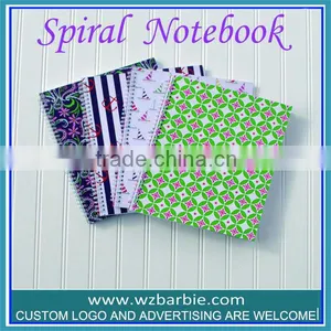 School Note Books for Students thumbnail-1