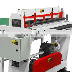 ABS Two Layers Plastic Extrusion Machine and Plastic Extruder thumbnail-2