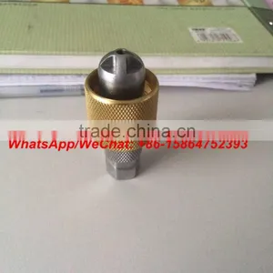 Removable Measuring Tools for 320D Injectors thumbnail-1