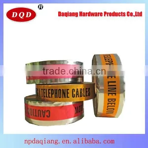 Best Aluminum 3m Reflective Tape Made in China thumbnail-1