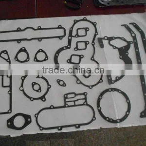 High Quality Cylinder Head Gasket Kit FULL SET T2500 thumbnail-1