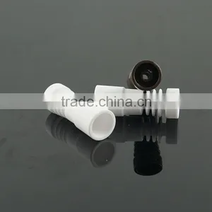 2015 New Arrived 8 mm ,12mm Titanium Nail Dabbers Grade 2 for Smoking thumbnail-4