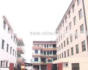 Shanghai Jindun Industrial Co., Ltd. company overview - view 2 thumbnail
