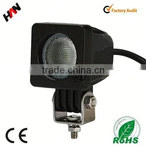 China 10-watt Cree Led Work Lights thumbnail-1
