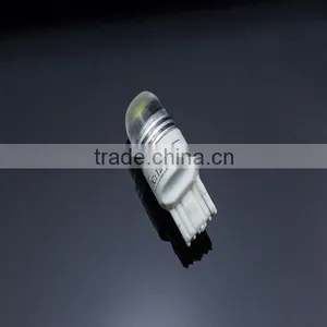 Width Lamp Liscence Lamp T10 Lamp Holder Auto thumbnail-1