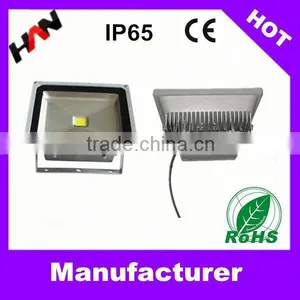 High Power Flood Light Lamp Holder thumbnail-1
