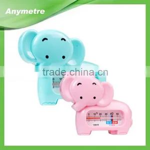 Best Selling Products Water Testing Thermometer thumbnail-1