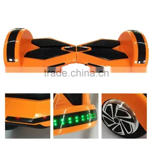 MINI-N8 Guangzhou Factory Scooter thumbnail-6