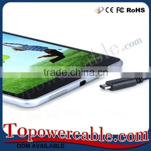 Bulk Buy From China USB-C to USB 3.0 Female Adapter Cable For Type-C Supported Devices thumbnail-4