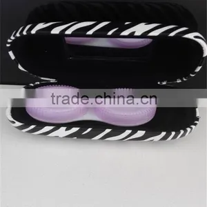 2015 the Latest Fashion Contact Kit Case From Jiangsu thumbnail-1