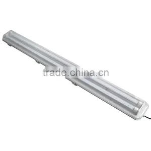Waterproof Ip65 18w Led Tri-proof Light thumbnail-2