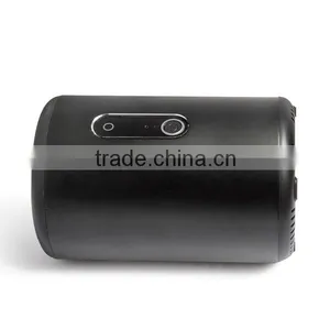 Vensmile I10 Win10 Cheap Mini pc Z3735F Quad Core 1.8GHz Intel Atom Mini pc With Camera thumbnail-5