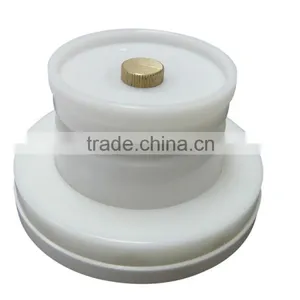 90mm KENT Ink Cup Pad Printing thumbnail-2