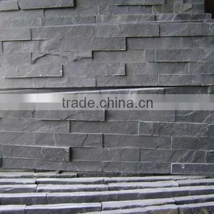 Culture Stone Wall Cladding Tile thumbnail-1