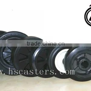 Custom-made Any Plastic Wheel thumbnail-5