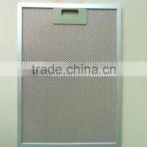C -- High Performance Price Ratio Silm Hood thumbnail-3