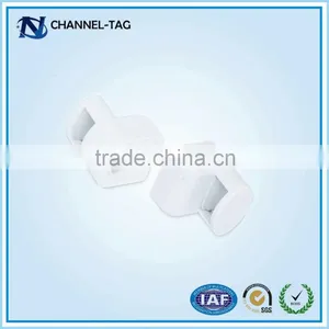 Channel-Tag EAS Optical Glasses Security Tag / Glasses Hard Tag thumbnail-4