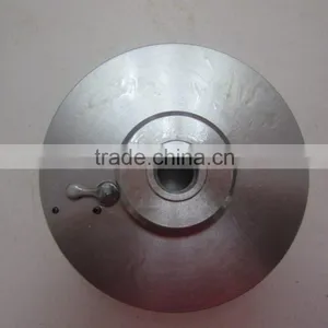 Hot Model 753420 Bearing Housing for Turbo thumbnail-2