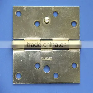 Custom Door Hinge thumbnail-1