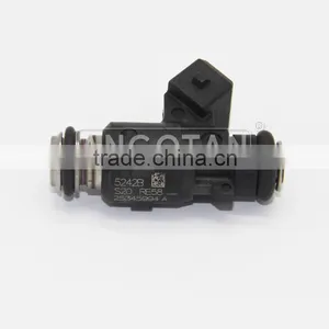 ANGOTAN Injector 2534599A thumbnail-2