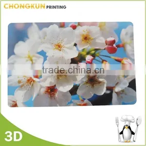 3D Lenticular Fridge Magnets thumbnail-4