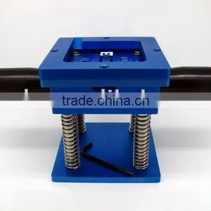 Hot 90mm Adjustable Bga Reballing Kit thumbnail-1