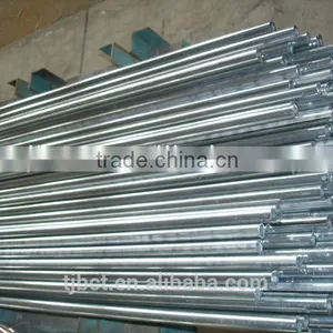China Galvanized Welded Pipes thumbnail-5