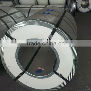 Galvalume Steel Coil for Roofing thumbnail-1