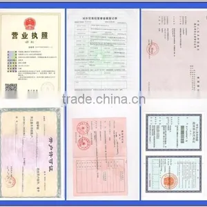 Chinese Standing Tubular Boiler thumbnail-3