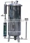CO2 Purifier,carbonated Drinks Filter thumbnail-1