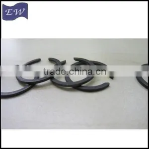 SW Type Shaft Retainer Ring (M2400/SW) thumbnail-3