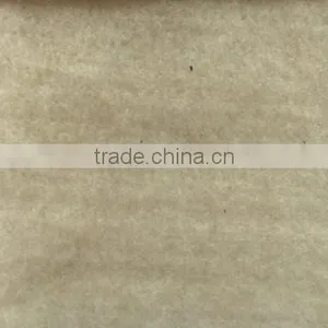 Wholesale Mockmain/Vegetable Down/Ceiba/Kapok Filling thumbnail-5