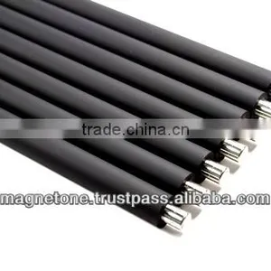 Compatibles for Use in Xerox 550/560/570 - Primary Charge Roller thumbnail-1