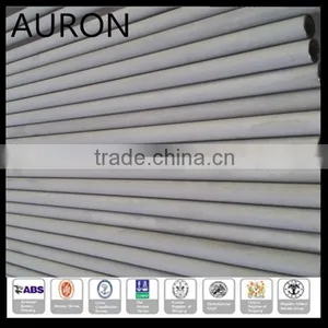 Low Price Stainless Steel Ss316l Pipe /China MANUFACTURER Stainless Steel Seamless Pipe/China MANUFACTURER Stainless Steel Pipe thumbnail-1