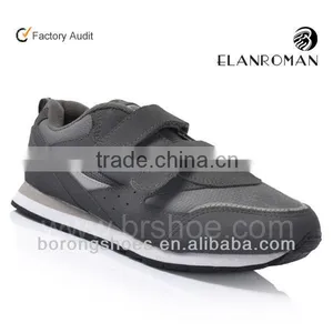 Hot Sale Good Quality Sport Shoes Man thumbnail-1