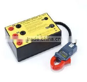 ELECTROCORDER EC-3CT-300-KIT Data Loggers Recorders Plotters thumbnail-1