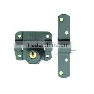 Door Knobs thumbnail-5