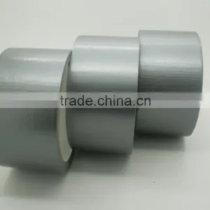 Heavy Duty Packing Duct Tape thumbnail-5