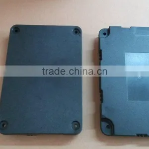 OEM Interior Exterior Trim Injection Mold Parts for EV Vehicle Battery Box thumbnail-4